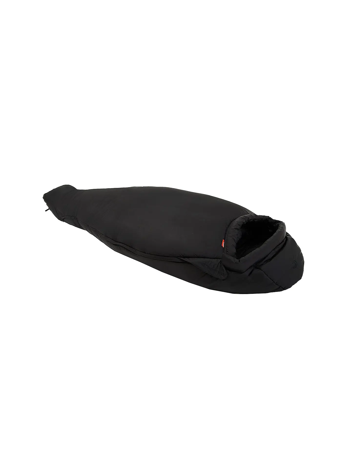 CARINTHIA | Schlafsack G280 Comfort Limit -11,0°C | 
